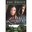 Fatal Loyalty Duffy, Sue