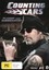 Counting Cars: Flamin' and Misbehavin' - DVD - NEW Region 4