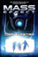 Mass Effect, Bd. 2: Der Aufstieg