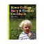 River Cottage Baby and Toddler Cookbook by Nikki Duffy (Hardback, 2011)
