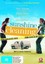 Sunshine Cleaning - Brand New DVD Region 4