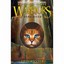 Dark River - Power of Three by Erin Hunter.
