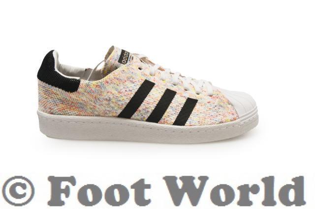 Adidas Originals Superstar EU 40 2 3 Adidas Originals Superstar EU 40 2 3
