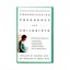 Understanding Pregnancy and Childbirth by Douglas G. Moss, Sheldon H. Cherry...