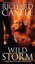Castle, Richard: Wild Storm