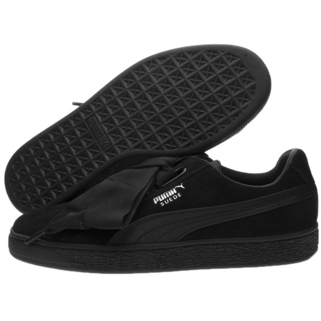 puma nere donna 37 puma nere donna 37