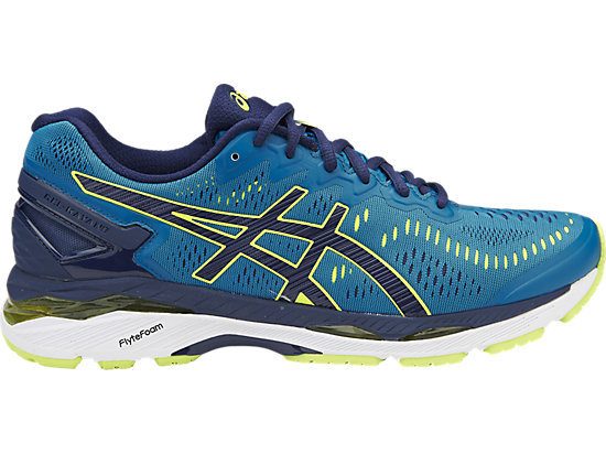 asics gel kayano d width asics gel kayano d width
