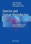 Exercise and Human Reproduction: Induced Fertility Disorders and Possible...