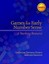 Games for Early Number Sense: A Yearlong Resource by Catherine Twomey Fosnot,...