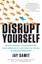 Disrupt Yourself by Jay Samit (Paperback, 2015)