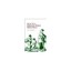 Rural Life in Eighteenth-Century English Poetry John Goodridge