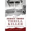 The Jersey Shore Thrill Killer: Richard Biegenwald - Paperback NEW John E. O'Rou