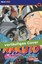 Naruto 56 - Carlsen 9783551782366 Manga