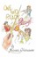 One, Two, Ready, Play! by Michael R. Hathaway (English) Paperback Book Free Ship