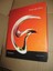 Precalculus by Ron Larson 8th ed. Hostetler (2010, Hardcover)