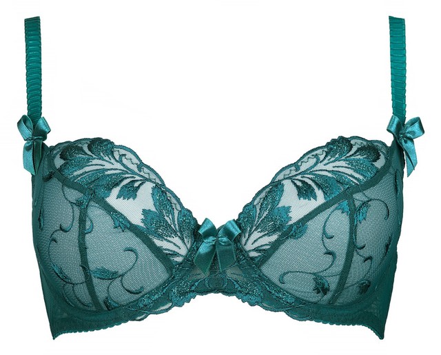 Charme De Provence V 6191 Olive Bra Eu 80g Uk 36g By Axami Ebay Charme De Provence V 6191 Beautiful Olive Bra Eu 80g Uk 36g By Axami