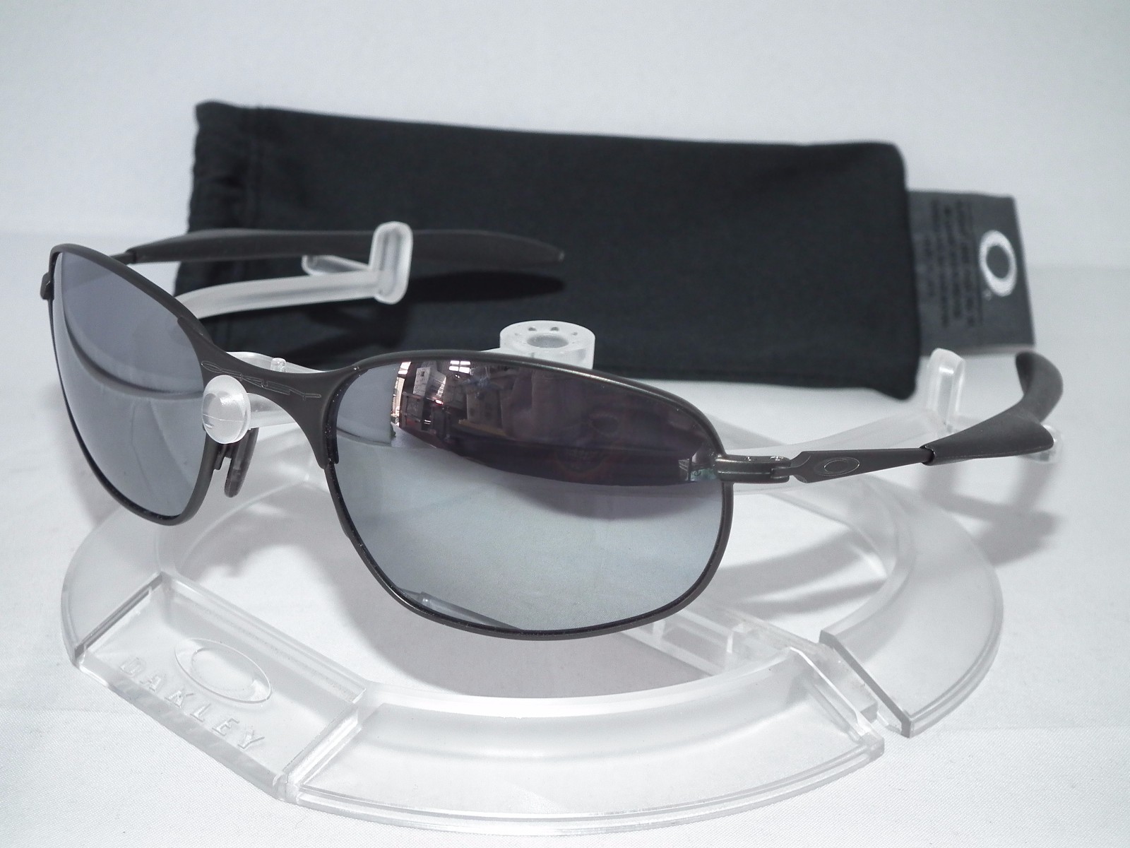 oakley e wire gen 2 oakley e wire gen 2