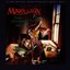 Marillion - Script For A Jesters Tear (+B CD (2) Parlophone NEW