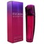 Escada Magnetism 50 ml Eau de Parfum EDP