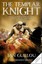 The Templar Knight by Jan Guillou.