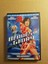 Blades of Glory (DVD, 2007, SensormaticWidescreen)