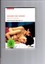 Gegen die Wand (2004, EDF) (2009) NEU / DVD