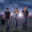 747 by Lady Antebellum.