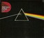 Pink Floyd - The Dark Side of the Moon (2011) CD NEW/SEALED SPEEDYPOST