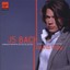 Fray, David / Bach - Klavierkonzerte Bwv 1052,-55,-56,-58 CD NEU OVP