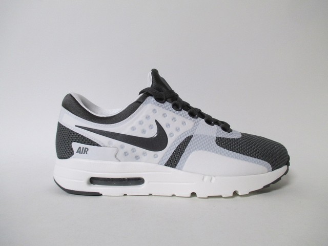 nike air max 009 nike air max 009