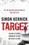 Simon Kernick - Target: (Tina Boyd 4) (Paperback) 9780552156615