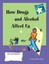 Stars: Knowing How Drugs and Alcohol Affect Our Lives by Jan Stewart (English) P