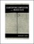 Counterpoint, Composition, and Musica Ficta by Margaret Bent (author)