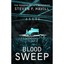 Blood Sweep Havill, Steven F.