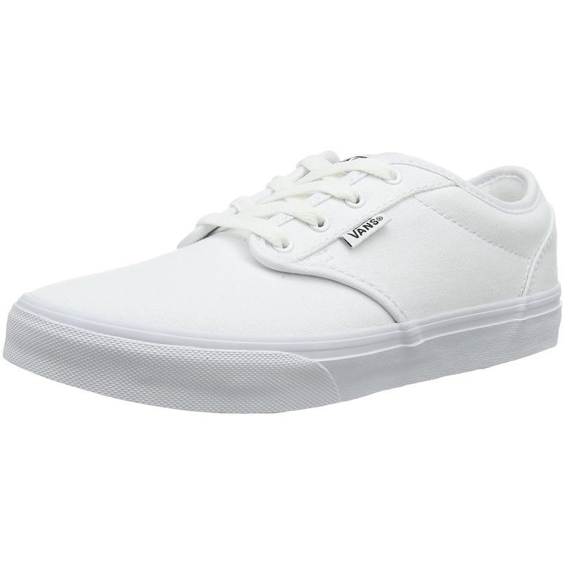 vans atwood oreo vans atwood oreo