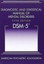 4DAYS FedEx DELIVERY -Diagnostic and Statistical Manual of Mental Disorders, 5e
