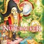 The Nutcracker by Patrick Regan (Board book, 2016)