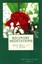 Recovery Meditations One Day at a Time by The Recovery Group (Paperback /...