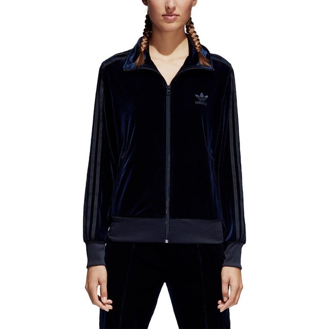 felpa adidas ragazza 38 felpa adidas ragazza 38