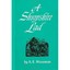 A Shropshire Lad - Paperback NEW Housman, A.E. 2014-06-23