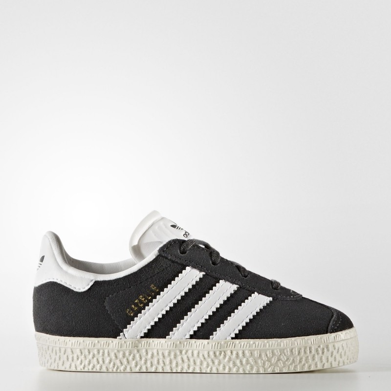 adidas gazelle 29 adidas gazelle 29