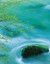 Flowing Water AC NEW