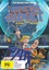 Inspector Gadget 2.0 Season 1 Volume 1 DVD R4