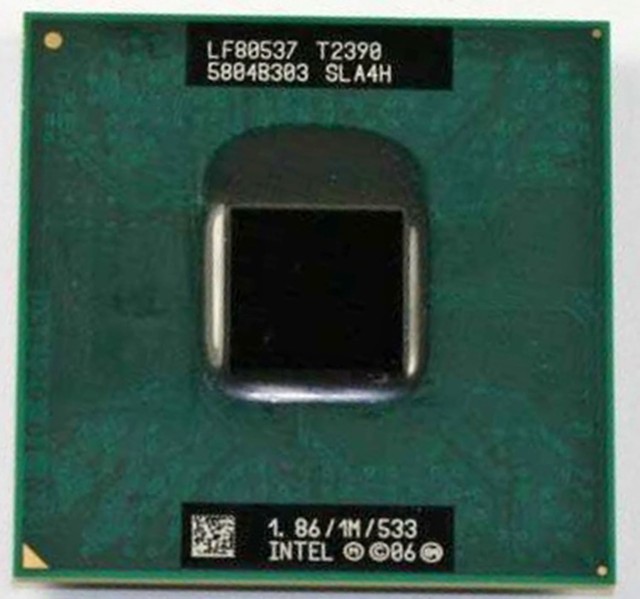 Intel IGP Graphics Driver 15.36.33.4578 for Windows 7/8