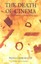 The Death of Cinema: History, Cultural Memory and the Digital Dark Age by...
