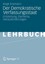 Enzmann, Birgit: Der Demokratische Verfassungsstaat