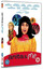 Max Beesley, Sanjeev Bhaskar-Anita and Me DVD NEW