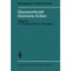 Glucocorticoid Hormone Action (Monographs on Endocrinology)