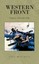 NEW Western Front by Fred Mitchell BOOK (Paperback) Free P&H