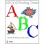 ABC's of Boating Terms - Paperback NEW Dee Cache 2012-03-28